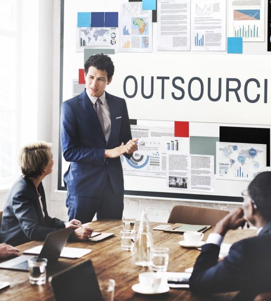 outsourcing-function-tasks-contract-business-concept-min