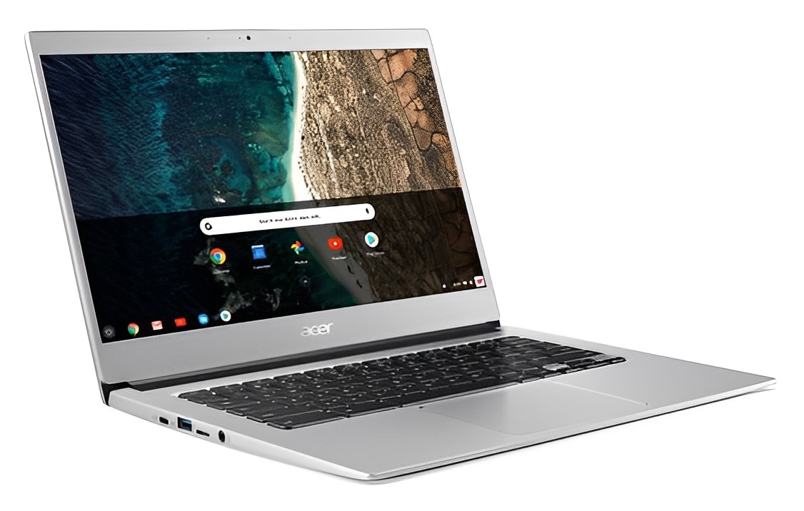 Acer Chromebook CB514