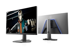 Dell S-21DGF ONLY MONITER