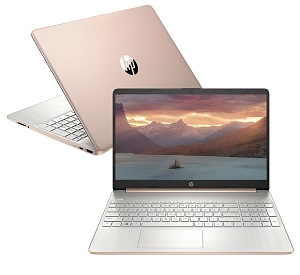 HP 15-ef0000 Series