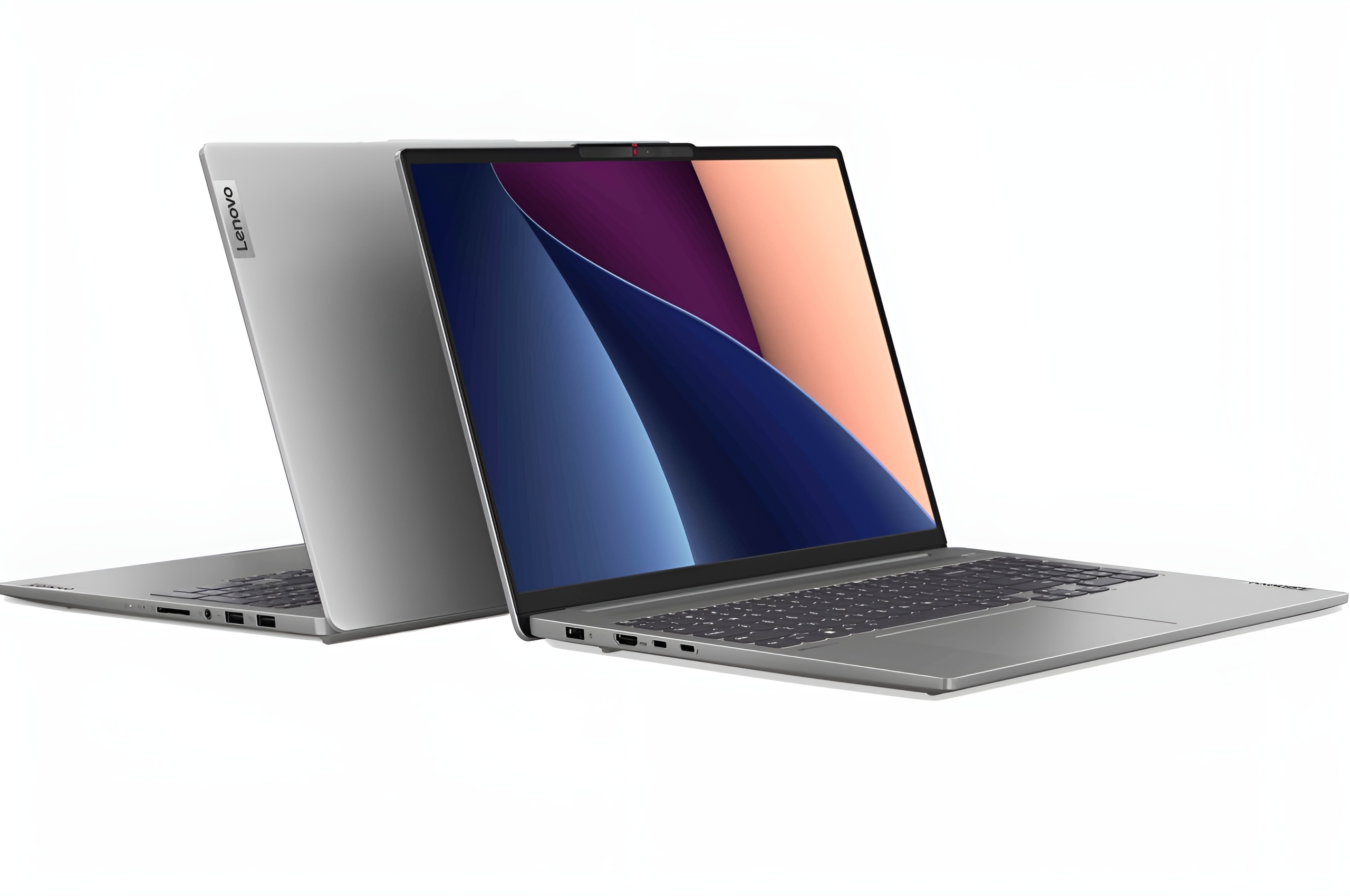 LENOVO IDEAPAD PRO 5