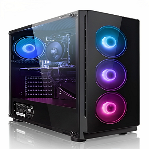Megaport PC Gamer Platin (1)