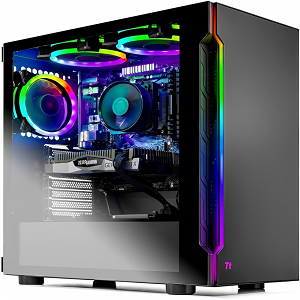 SkyTech Shadow 3.0